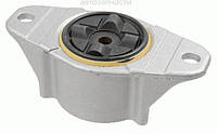 Sachs 802 541 Опора амортизатора заднього Ford Kuga C-Max, Focus Sachs 802541 Sachs 802 541 Опора амортизатора заднього Ford Kuga C-Max, Focus