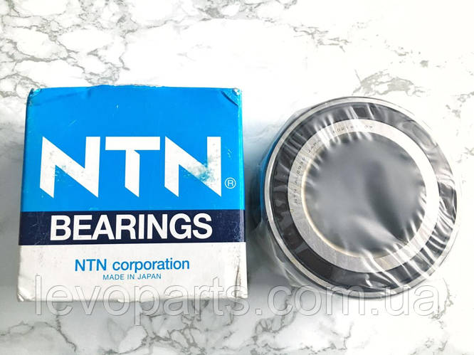 Подшипник ступицы передний Mitsubishi Lancer X (Лансер 10), Outlander ...