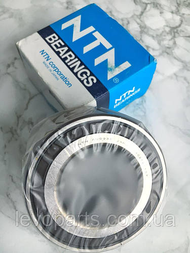 Подшипник ступицы передний Mitsubishi Lancer X (Лансер 10), Outlander ...