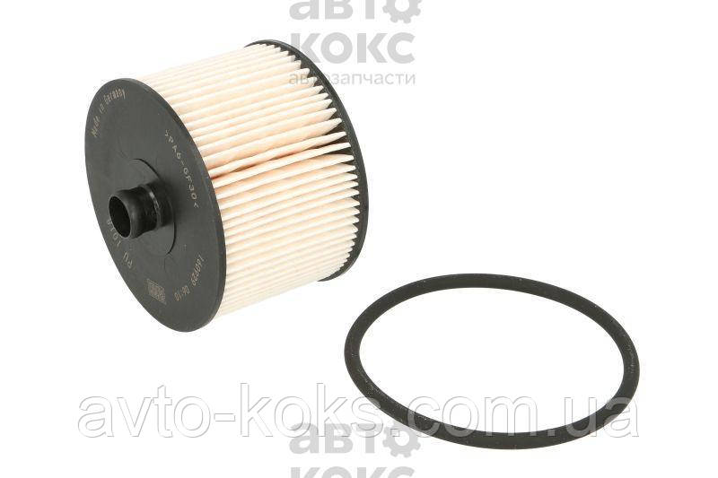 MANN PU1018X Фільтр паливний Ford Kuga C-Max Focus, фото 1