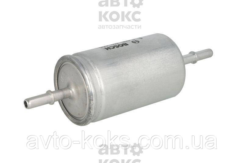 BOSCH F026403009 Фільтр паливний Ford Focus C-Max, фото 1