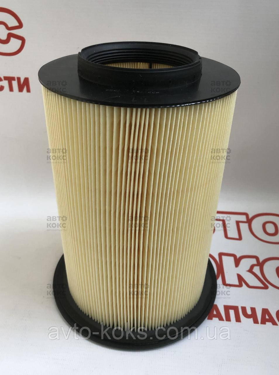 MANN C16134/2 Фільтр повітряний Ford C-Max, Focus Kuga, фото 1