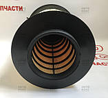 MANN C16134/2 Фільтр повітряний Ford C-Max, Focus Kuga, фото 2