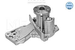 Meyle ME 713 220 0017 Насос водяний Ford Focus C-Max Fiesta Fusion Mondeo