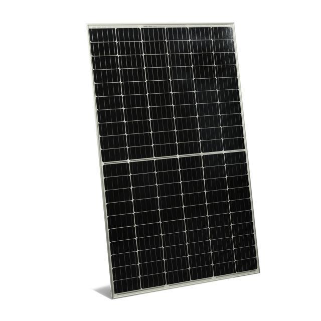 Сонячна батарея 360 Вт моно Longi Solar LR4-60HPH 360M, фото 1