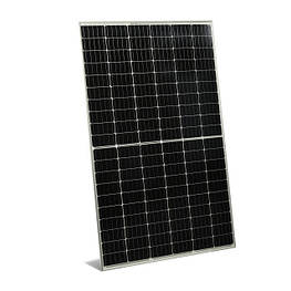 Сонячна батарея 360 Вт моно Longi Solar LR4-60HPH 360M