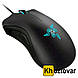 Дротова комп'ютерна миша Razer DeathAdder, фото 3