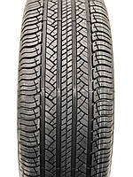 Шина літня 215/65 R16 98H резина летняя GG HP 4x4 POLAND