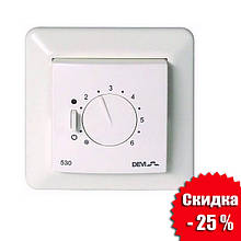 Терморегулятор DEVIreg™ 530