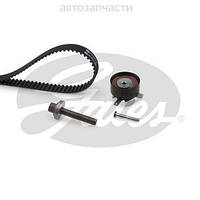 Gates K035669XS Комплект ГРМ Ford Focus, C-Max, Fiesta 1.6