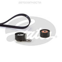 Gates K015656XS Комплект ГРМ Ford Fiesta, C-Max, Focus, Mondeo