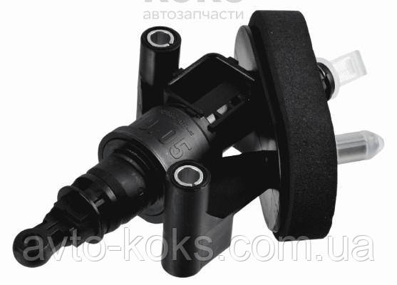Sachs 6284 600 716 Циліндр зчеплення головний Ford Fiesta
