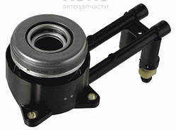 Sachs 3182654145 Вижимний підшипник Ford Fiesta Fusion Focus 1.0-2.0