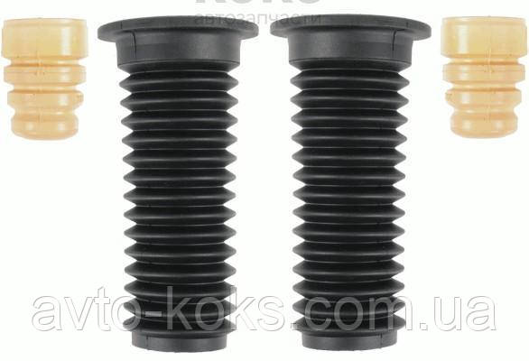Sachs 900231 Захисний комплект переднього амортизатора Ford Fiesta 1.0-1.6