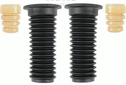 Sachs 900231 Захисний комплект переднього амортизатора Ford Fiesta 1.0-1.6