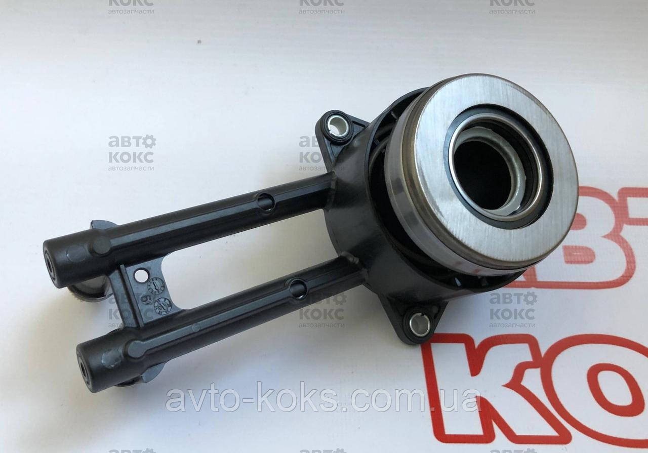 LUK 510005810 Вижимний підшипник Ford Fiesta Fusion Focus Mondeo 1.0-2.0, фото 1