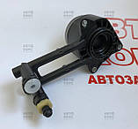 LUK 510005810 Вижимний підшипник Ford Fiesta Fusion Focus Mondeo 1.0-2.0, фото 2