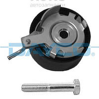 Dayco ATB1017 Ролик натяжний Ford Focus Fiesta Fusion Mondeo