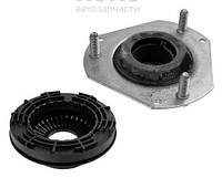 Sachs 802 558 Опора амортизатора переднього Ford Fiesta Sachs 802558 Sachs 802 558 Опора амортизатора переднього Ford Fiesta