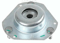 Lemforder LM 35454 Опора амортизатора переднього Ford Fiesta LM 35454 Lemforder LM 35454 Опора амортизатора переднього Ford Fiesta