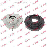 KYB SM1550 Опора амортизатора переднього Ford Fiesta SM1550 KYB SM1550 Опора амортизатора переднього Ford Fiesta