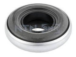 NTN-SNR M252.07 Підшипник опори переднього амортизатора Ford Fiesta 1.0-1.8