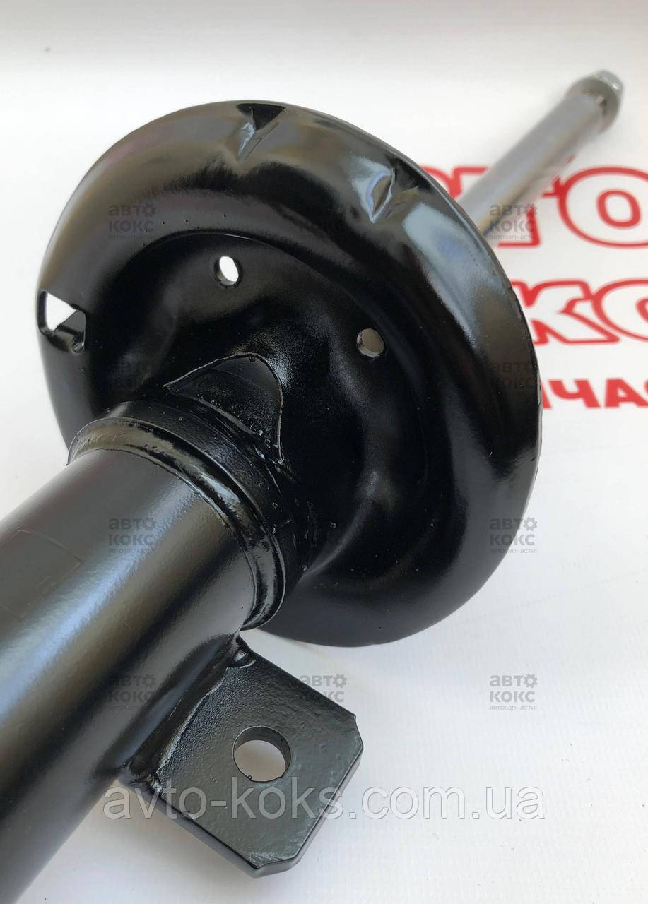 Bilstein BL 22-111777 Амортизатор передній правий газомасляний Ford Fiesta 5 (JH_JD) Fusion, фото 1