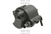 BOSCH 0450906460 Фильтр топливный Ford Fiesta Fusion