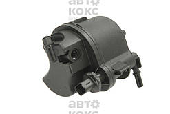 BOSCH 0450906460 Фільтр паливний Ford Fiesta Fusion