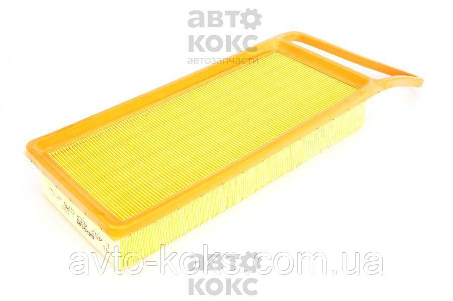 BOSCH 1457433076 Фільтр повітряний Ford Fiesta, Fusion, фото 1