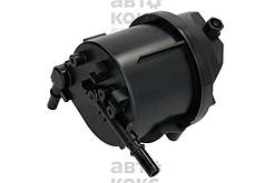 BOSCH 0450907007 Фільтр паливний Ford Fiesta, Fusion