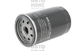 BOSCH 0451103259 Фільтр масляний Ford Focus, Fiesta, Mondeo Transit