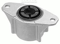 Sachs 802 540 Опора амортизатора заднього Ford Focus Sachs 802540 Sachs 802 540 Опора амортизатора заднього Ford Focus