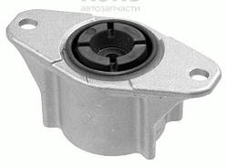 Sachs 802540 Опора амортизатора заднього Ford Focus 1.4-2.5