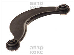 Swag 50923047 Важіль задній Ford Focus