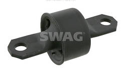 Swag SW 50922699 Сайлентблок задньої балки Ford Focus