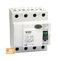 ПЗВ 4-полюсні