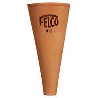 Кобура для секаторів Felco 912