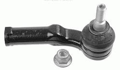 Lemforder LM 33873 Рульової наконечник правий Ford Kuga