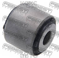 Febest FDAB-008 Сайлентблок задній тяги Ford Mondeo, Kuga