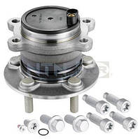SNR R152.72 Підшипник маточини задній Ford Kuga, Mondeo 1.6-2.5