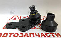 Lemforder 37886 Кульова опора Ford Kuga