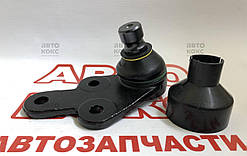 Lemforder 37886 Кульова опора Ford Kuga