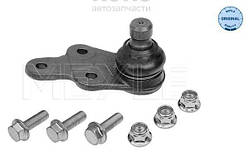Meyle 7160100020 Кульова опора Ford Kuga