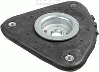Sachs 803 158 Опора амортизатора переднього Ford Kuga Sachs 803158 Sachs 803 158 Опора амортизатора переднього Ford Kuga