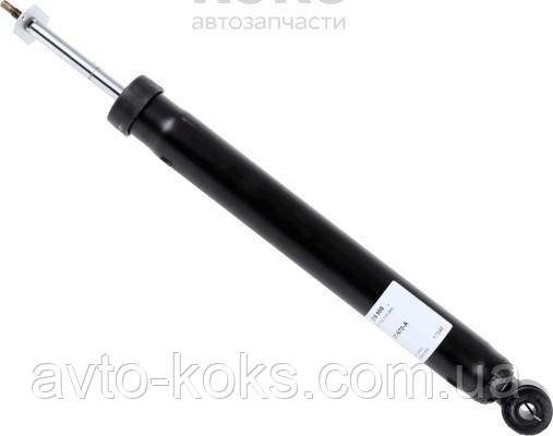 Sachs 316989 Амортизатор задній газомасляний Ford Kuga 2.0-2.5, фото 1