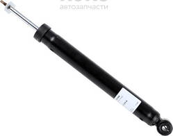 Амортизатор задній газомасляний Ford Kuga 2.0-2.5 Sachs 316 989