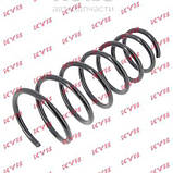 K-Flex RI5054 Пружина задня Ford Mondeo 1.6-2.5, фото 2