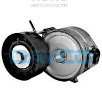 Dayco APV2424 Натягувач ременя Ford Mondeo