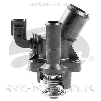 Gates TH35798G1 Термостат Ford Mondeo, фото 1